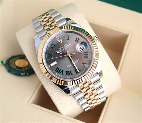 buy rolex wimbledon|rolex wimbledon for sale.